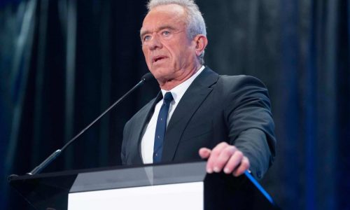 CDC votes to roll back newborn Hep B vax recommendation, Healey says Massachusetts won’t comply