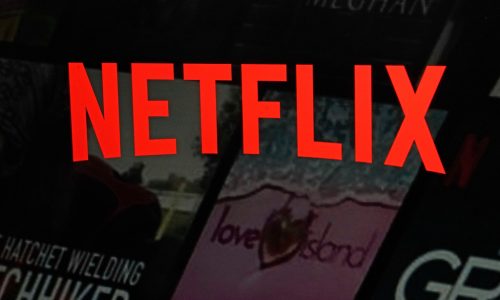 Netflix to acquire Warner Bros. studio and streaming business for $72 billion