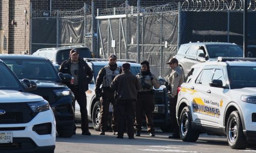 Justices rule against Trump, for now