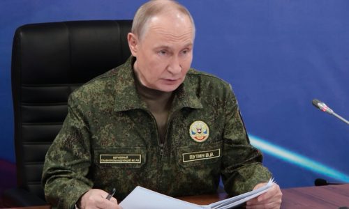 Russia launches 3 Iranian satellites