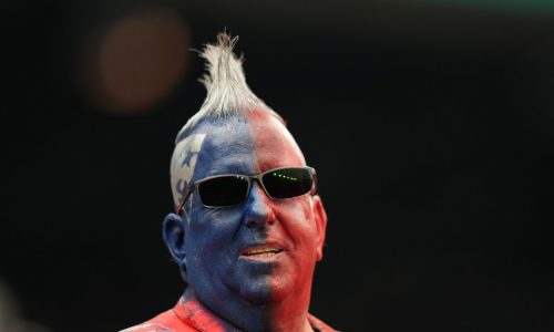 Verizon Fios customers miss Patriots-Jets game as standoff with Boston 25 continues