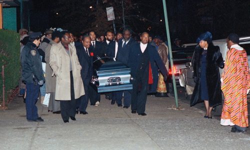 Today in History: December 20, Howard Beach racial murder