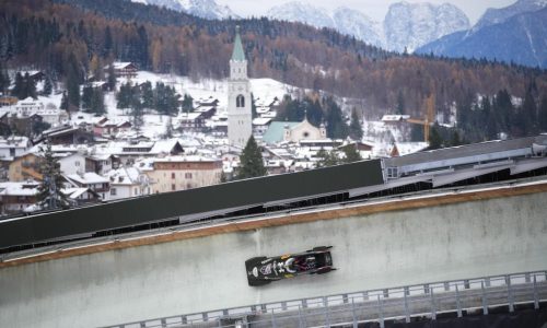 Winter Olympics 2026: How to watch and key things to know about the Milan Cortina Games