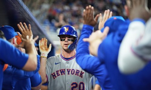 MLB notes: Everything Red Sox fans need to know ahead of the Winter Meetings