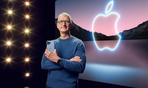Apple Marketing Strategy: From Garage Dreams To Global Dominance