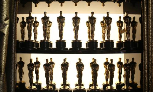 ‘Sinners,’ ‘Wicked: For Good,’ ‘KPop Demon Hunters’ advance in Oscars shortlists