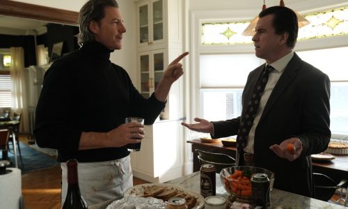 30 years later, Edward Burns brings together ‘The Family McMullen’