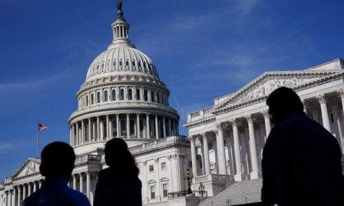 Flatley: Congress letting online predators walk free