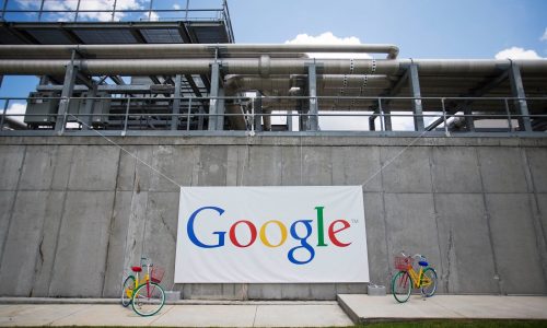 Gaskin: Owning AI future means owning the energy future