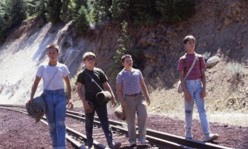 Where to find the many great movies of Rob Reiner