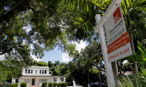 McCaughey: Property tax revolt spreads across U.S.