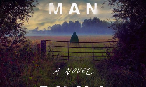 Suspenseful ‘Sunshine Man’ has murder in mind