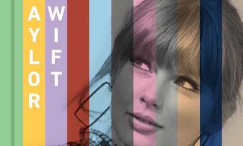 5 music books to add to your holiday gift list
