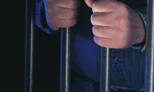 Editorial: Pricey prison phone call plan wrong number for taxpayers