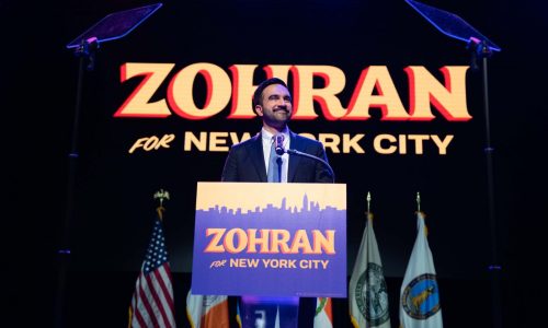 Editorial: Another rent control failure in NYC