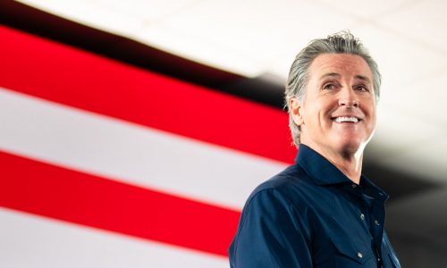 Editorial: Rolling in money but still drowning in red ink