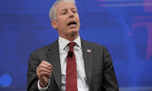 Wright: Our energy future hinges on smart choices