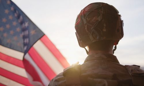 Fisher: Giving to those who gave the most