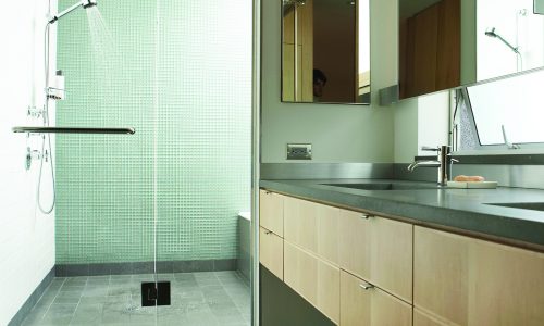 What you should expect from an in-law suite