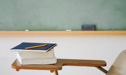 Moore: Poor math, reading scores an economic crisis