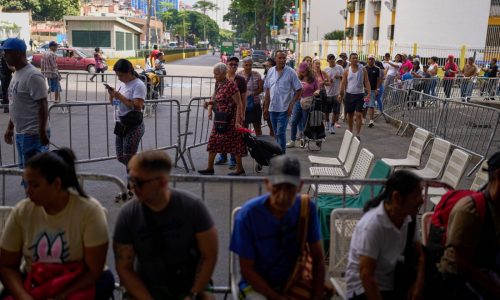 Stossel: Young people falling for myths of socialism