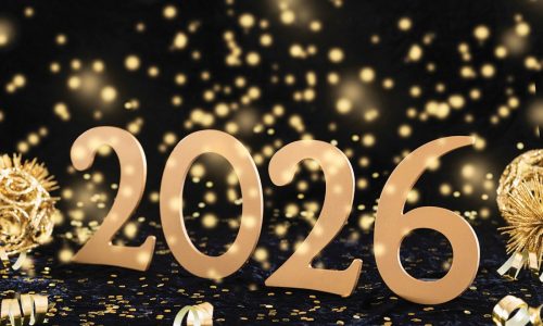 Talgo: Get ready, 2026 is going to be great