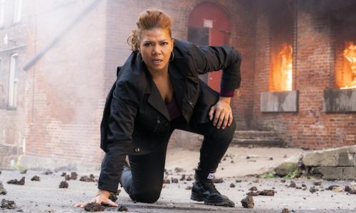 TV Q&A: Has ‘The Equalizer’ fought last injustice?