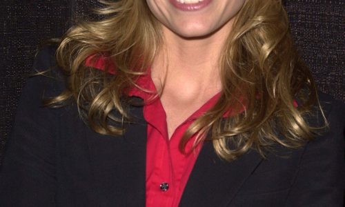 TV Q&A: Was there an encore for ‘Sue Thomas: F.B.Eye’?