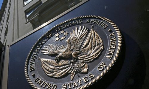 Anderson: Myths that keep veterans from benefits