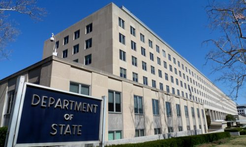 Willner and Sullivan: Visa misstep will help predators, scammers