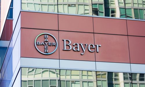 Bayer sues AIG insurance to help with legal bills as Roundup claims top $10B