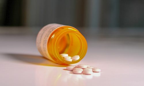 Moorhead student, 13, suspected of bringing 1,500 fentanyl pills to school