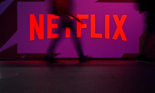 What will Netflix-WBD deal mean? 