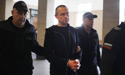 Corte búlgara rechaza extradición de ruso dueño de barco vinculado a explosión en Beirut