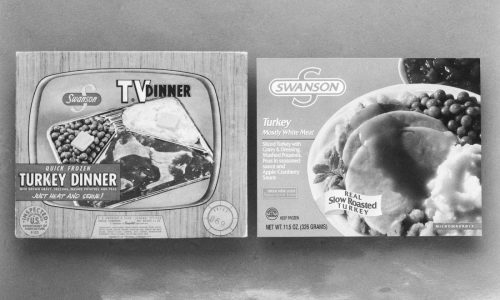 The oldest boomers are turning 80 in 2026. How much pop culture do you remember?