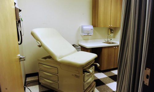 You finally got a doctor’s appointment. Here’s how to get the most out of it