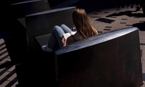 Want to read more in 2026? Here’s how to revive your love of books