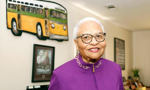What boycotting looks like 70 years after the Montgomery Bus Boycott