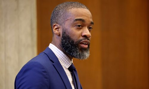 Boston City Council to elect new president, but feature little turnover in new year