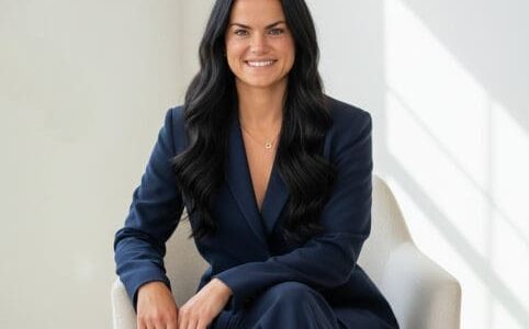 How AI and Human-Level Lead Nurturing Are Transforming Automotive Advertising — Insights From Thought Leader Chelsea Rizzo of Abundant Auto & AiMom