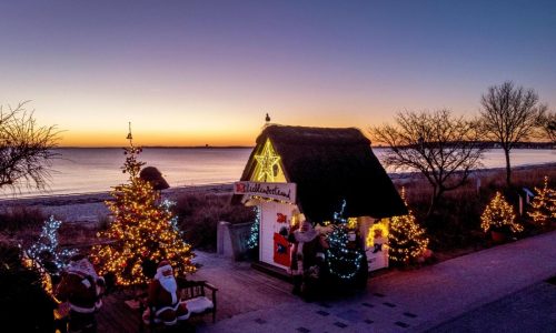 Everything you need to know about Christmas, and how it has evolved into a global holiday