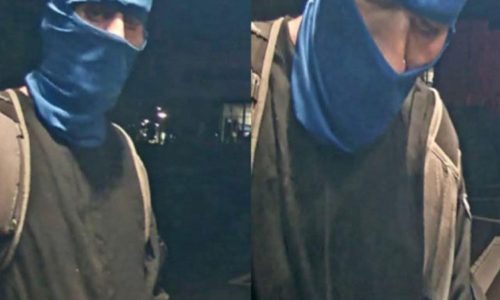 Massachusetts man indicted for blowing up ATM in Greater Boston, looked up articles