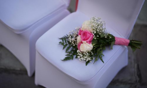 Gen Z and millennials embrace sustainable alternatives to imported fresh flowers