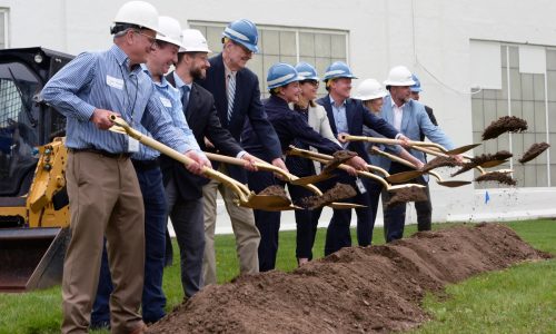 Minnesota issues $91.7 million in water, lead pipe replacement grants