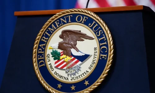 DOJ Releases More Epstein Files, Says Some Documents Contain False Claims