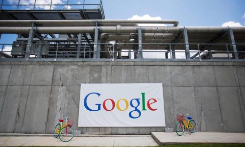 Feds pave the way for Big Tech to plug data centers right into power plants in scramble for energy