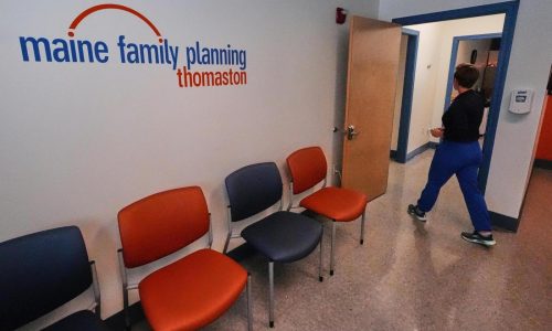 Appeals court says Medicaid funding cuts for Planned Parenthood can stand while lawsuit proceeds