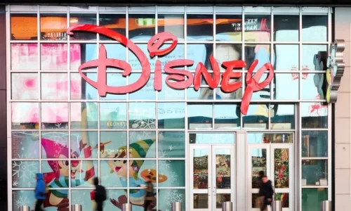 Disney to Pay $10 Million to Resolve Children’s Privacy Claims