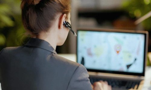 Best Dispatch Services for Owner Operators: TOP Companies in the US