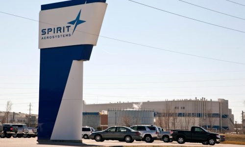 Boeing finaliza la adquisición de Spirit AeroSystems, proveedor clave del 737 Max